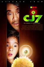 Watch CJ7 [Cheung Gong 7 hou] 123movieshub